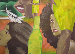 Painting (Lux)