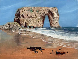Painting (Marsden)