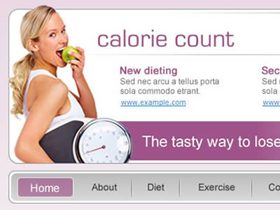 Website Design