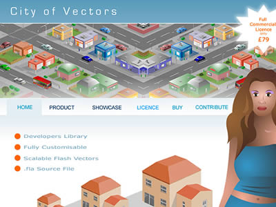 Website Design
