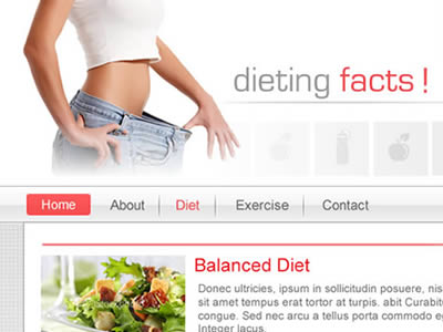 Website Design