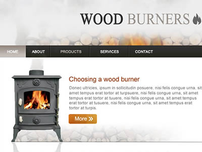 Website Design