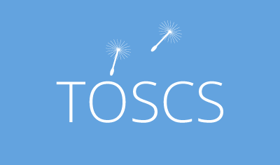 Tosks logo