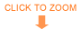 Zoom Icon